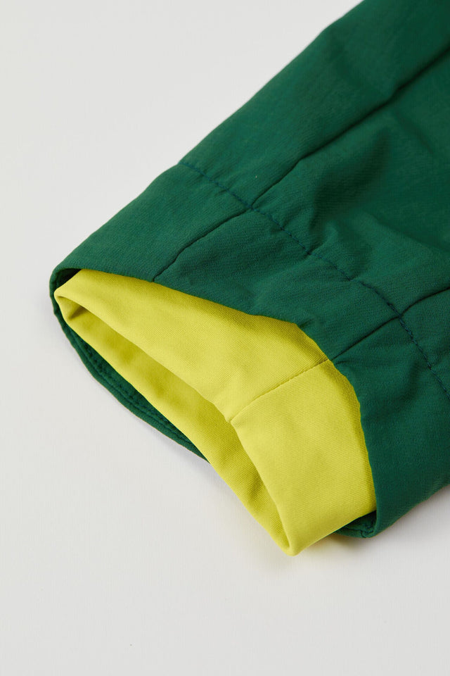 Herrenjacke MJ2702 Campitello