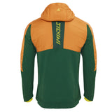 Herrenjacke MJ2702 Campitello