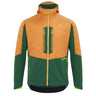 Herrenjacke MJ2702 Campitello