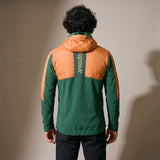 Herrenjacke MJ2702 Campitello