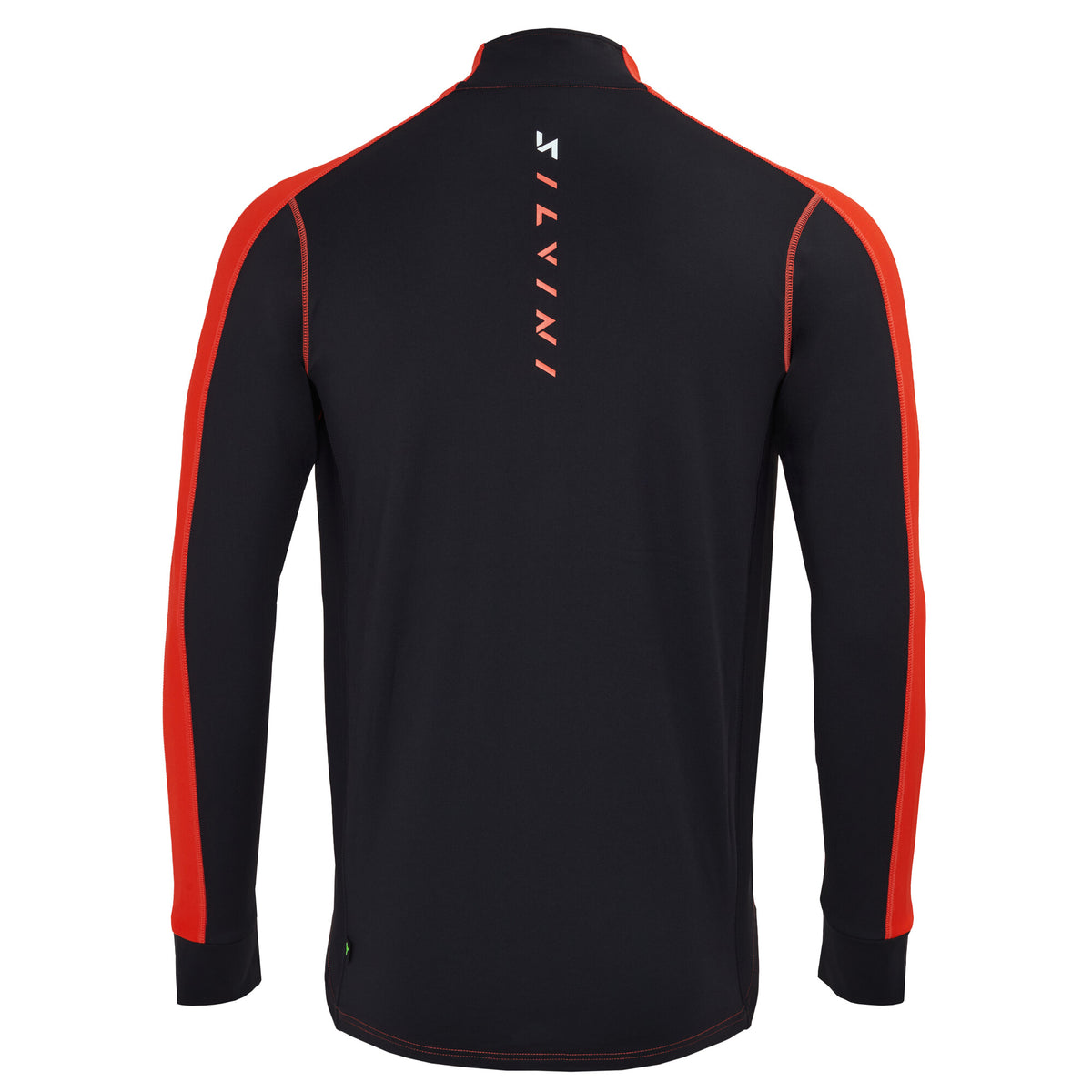 Silvini Herren Sweatshirt MJ2703 Arestino