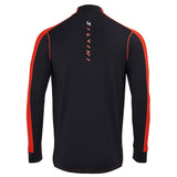 Herrenjacke MJ2703 Arestino