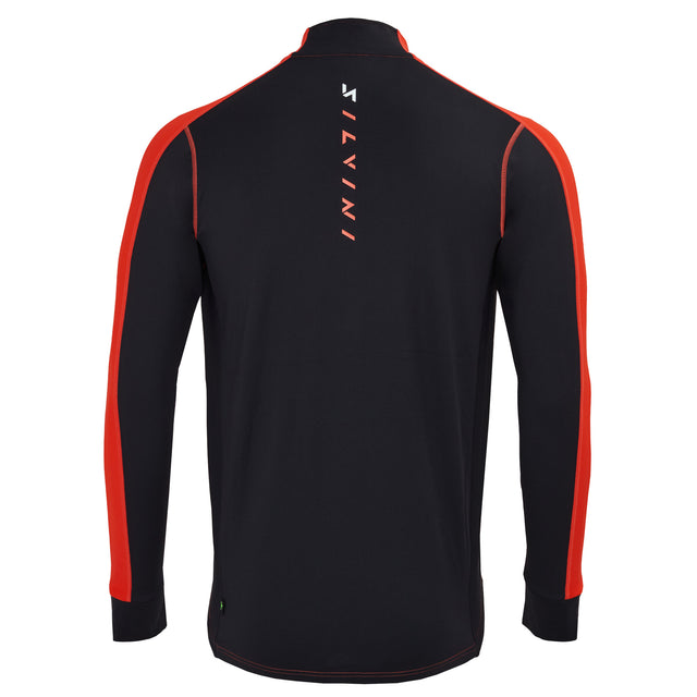 Herrenjacke MJ2703 Arestino