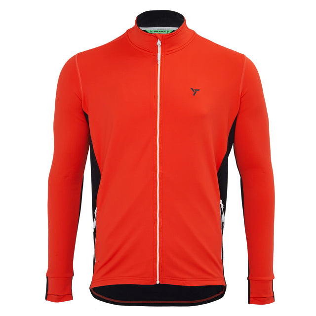 Herrenjacke MJ2703 Arestino