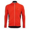 Herrenjacke MJ2703 Arestino