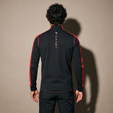Herrenjacke MJ2703 Arestino
