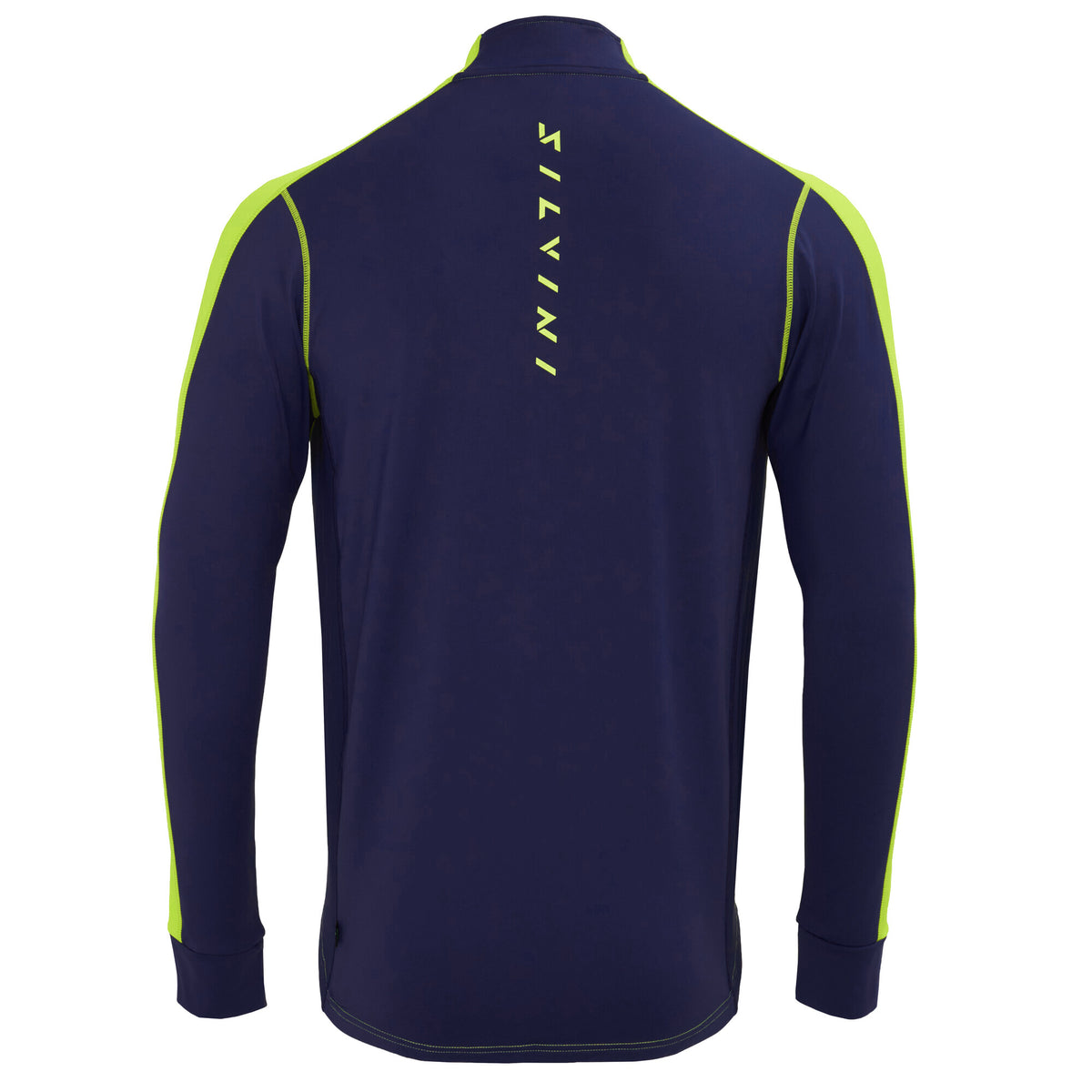 Silvini Herren Sweatshirt MJ2703 Arestino