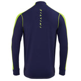 Herrenjacke MJ2703 Arestino