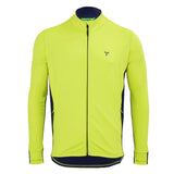 Herrenjacke MJ2703 Arestino