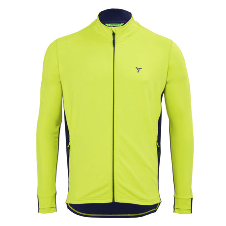 Herrenjacke MJ2703 Arestino