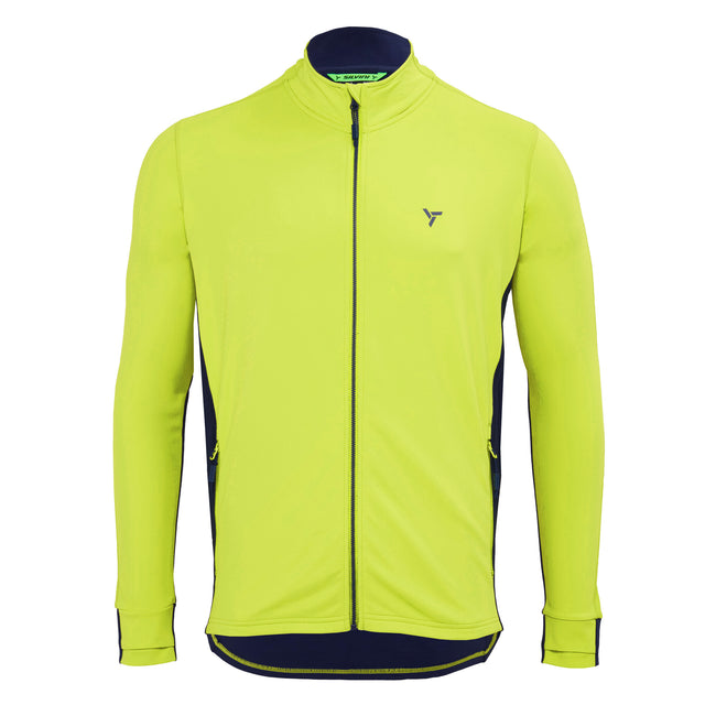 Herrenjacke MJ2703 Arestino
