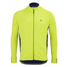 Herrenjacke MJ2703 Arestino
