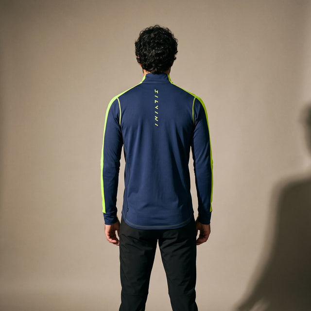 Herrenjacke MJ2703 Arestino