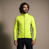 Herrenjacke MJ2703 Arestino