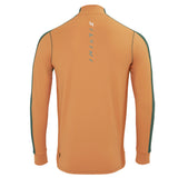 Herrenjacke MJ2703 Arestino