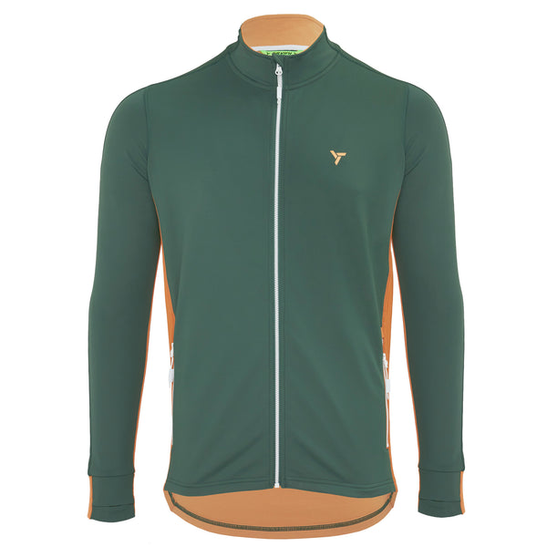 Herrenjacke MJ2703 Arestino