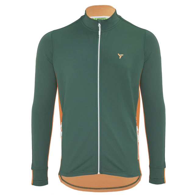 Herrenjacke MJ2703 Arestino