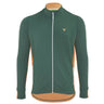 Herrenjacke MJ2703 Arestino