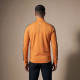 Herrenjacke MJ2703 Arestino