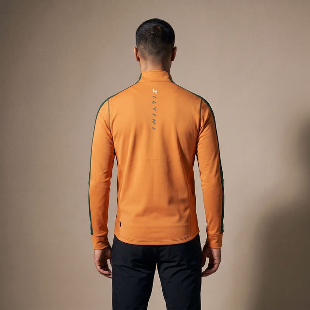 Herrenjacke MJ2703 Arestino