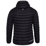 Herrenjacke MJ2709 Piuro
