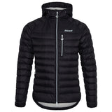 Herrenjacke MJ2709 Piuro