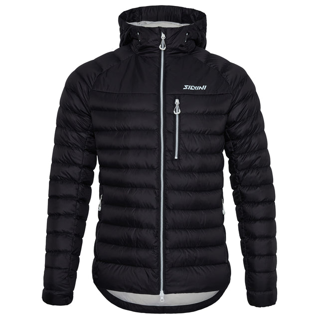 Herrenjacke MJ2709 Piuro
