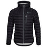Herrenjacke MJ2709 Piuro