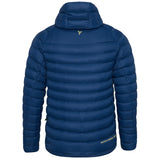 Herrenjacke MJ2709 Piuro