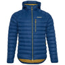 Herrenjacke MJ2709 Piuro