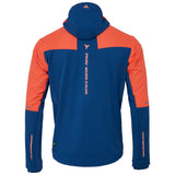 Herrenjacke MJ2710 Volpiano