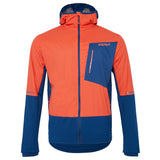 Herrenjacke MJ2710 Volpiano