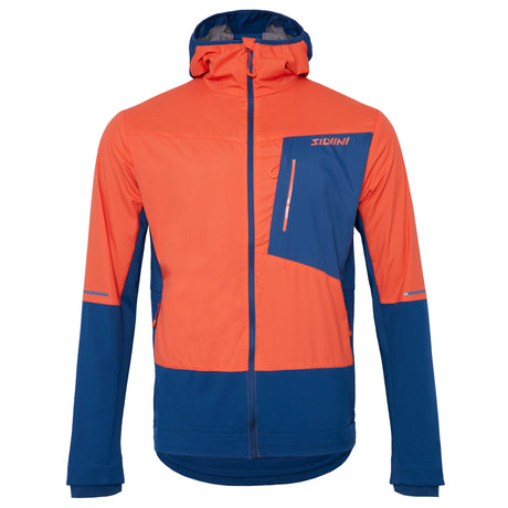 Herrenjacke MJ2710 Volpiano