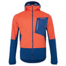 Herrenjacke MJ2710 Volpiano