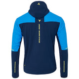 Herrenjacke MJ2710 Volpiano