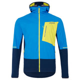 Herrenjacke MJ2710 Volpiano