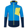 Herrenjacke MJ2710 Volpiano