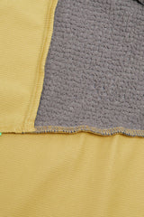 Herrenjacke MJ2710 Volpiano