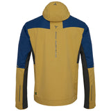 Herrenjacke MJ2710 Volpiano