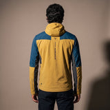 Herrenjacke MJ2710 Volpiano