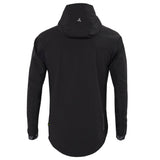 Herrenjacke MJ2731 Meleti