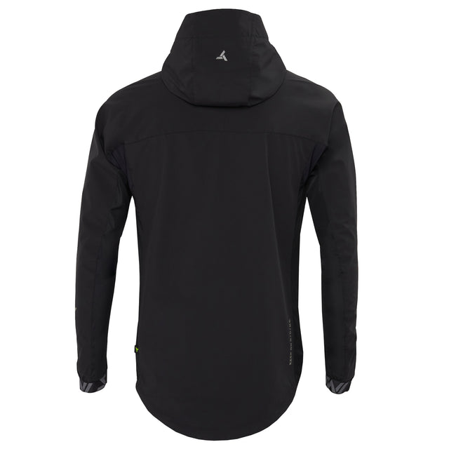 Herrenjacke MJ2731 Meleti