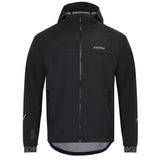 Herrenjacke MJ2731 Meleti