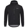 Herrenjacke MJ2731 Meleti