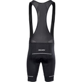 Herren Fahrradhose MP1004 Fortore