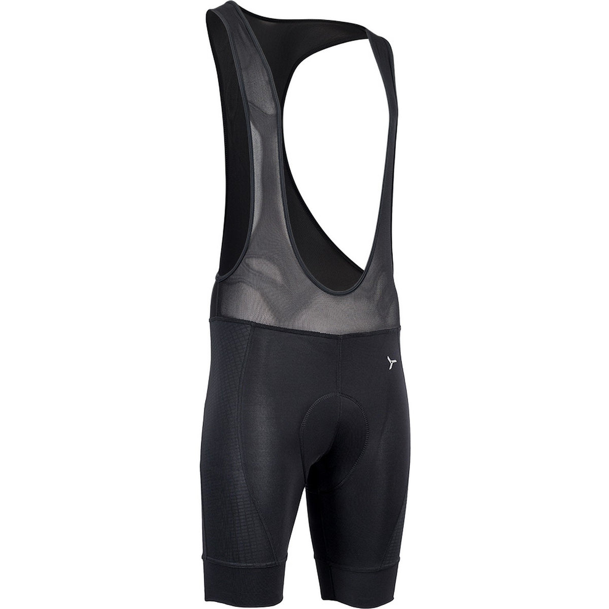 Herren Fahrradhosen MP1004 Fortore