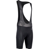 Herren Fahrradhose MP1004 Fortore