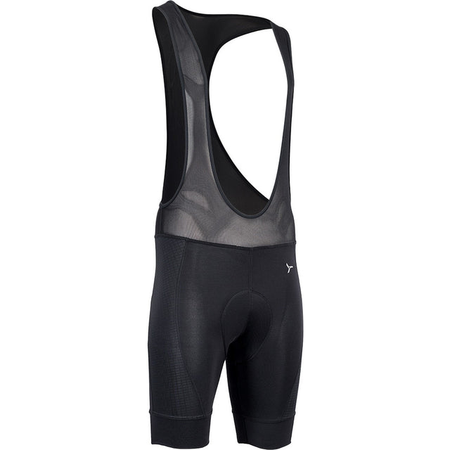 Herren Fahrradhose MP1004 Fortore