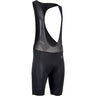 Herren Fahrradhose MP1004 Fortore