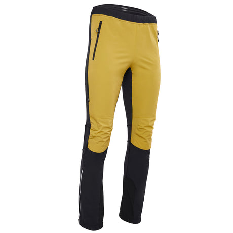 Herrenhose MP1144 Soracte